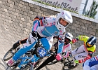 921H8925 bmx-tc-12-9-21